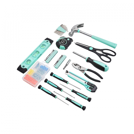 Household Tool Kit w...