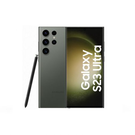 Samsung Galaxy S23 U...