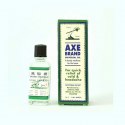 AXE BRAND UNIVERSAL OIL 14ml