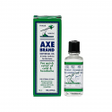 AXE BRAND UNIVERSAL OIL 14ml