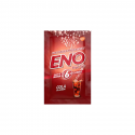 ENO Multipack Digestive Fruit Salt