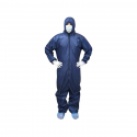 Personal Protective Equipment (PPE) Set