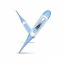 Thermometer Digital LCD