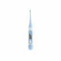 Thermometer Digital LCD