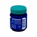 Vicks VapoRub 110ml