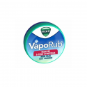 Vicks VapoRub 110ml