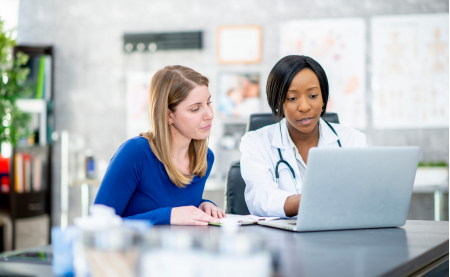 People are Willing to Lie When It Comes to Money 2