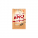 ENO Multipack Digestive Fruit Salt