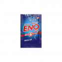 ENO Multipack Digestive Fruit Salt