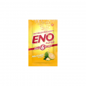 ENO Multipack Digestive Fruit Salt
