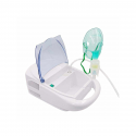Compressor Nebulizer