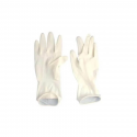 Surgical Gloves