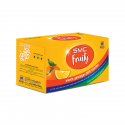 SMC Fruity Tasty Saline