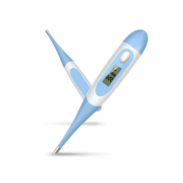 Thermometer Digital ...