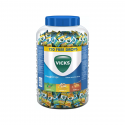 Vicks COUGH DROPS