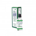 AXE BRAND UNIVERSAL OIL 14ml