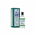 AXE BRAND UNIVERSAL OIL 14ml