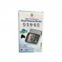 Blood Pressure Monitor
