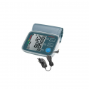 Blood Pressure Monitor