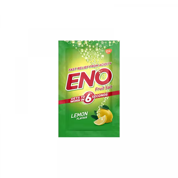 ENO Multipack Digestive Fruit Salt