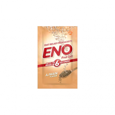 ENO Multipack Digest...