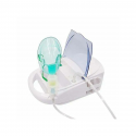 Compressor Nebulizer