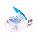 Compressor Nebulizer