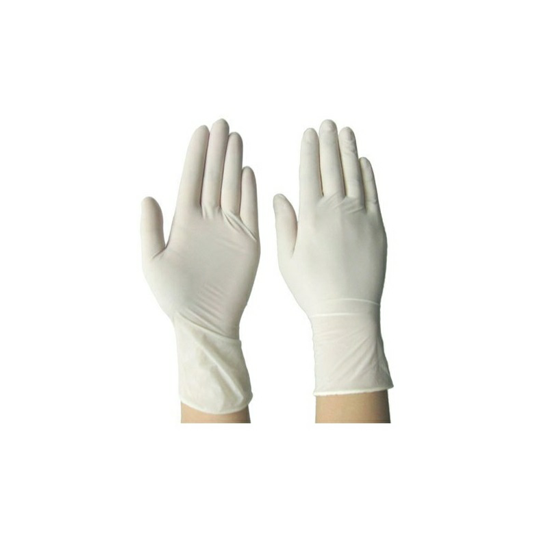 Surgical Gloves