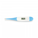 Thermometer Digital LCD