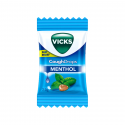 Vicks COUGH DROPS
