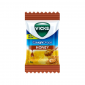 Vicks COUGH DROPS