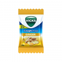 Vicks COUGH DROPS