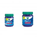 Vicks VapoRub 110ml