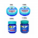 Vicks VapoRub 110ml