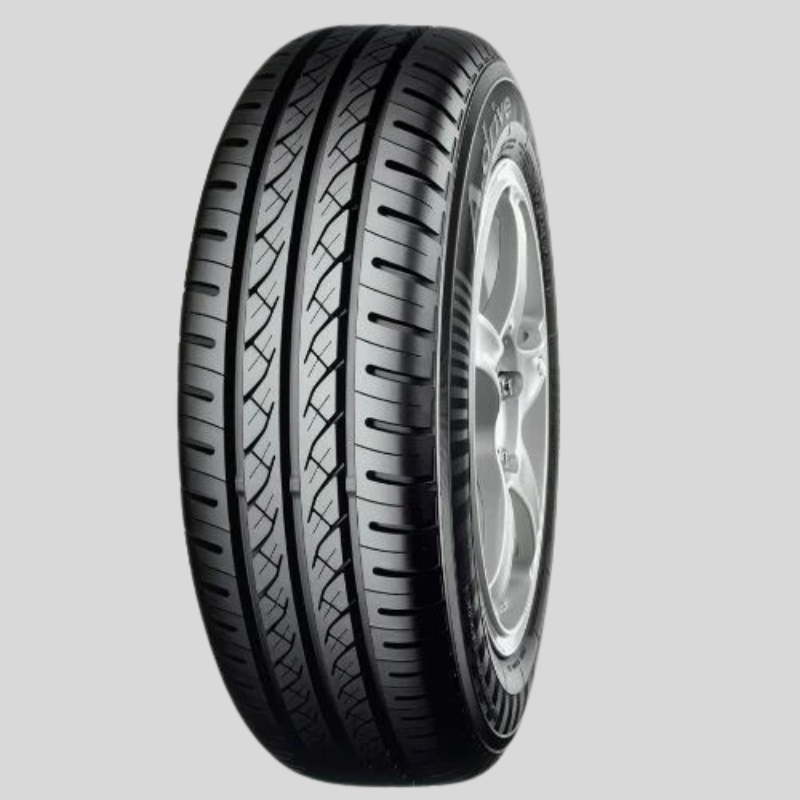 GOODYEAR ICE NAVI ICE NAVI 8 155/65R13 73Q | タイヤの通販 販売と交換/