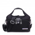 Canvas Fashion  Bag 1
