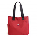 Nice shoulder bag
