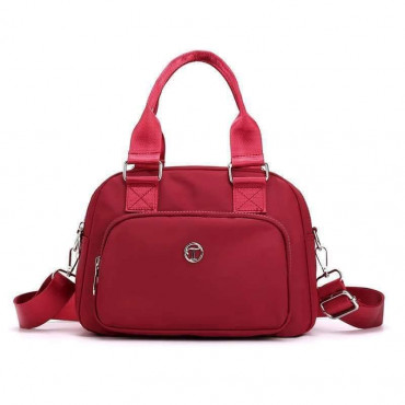 Large Capacity Women Fashion Bag