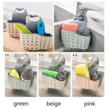 Kitchen organizer