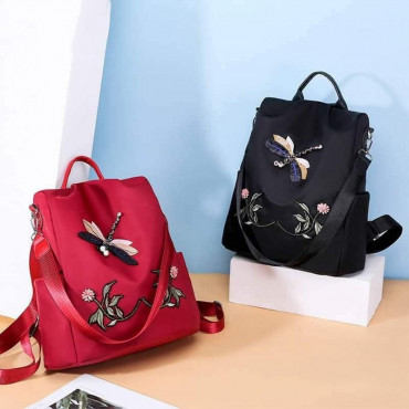 CHINA FORING BAG