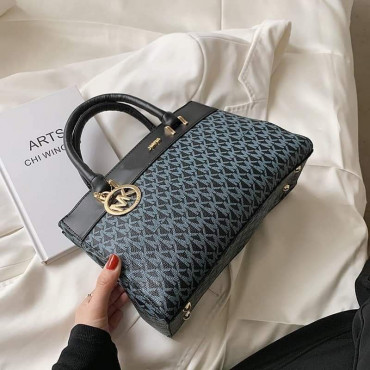 LADIES MK BAG