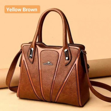 Laies shoulder bag 5