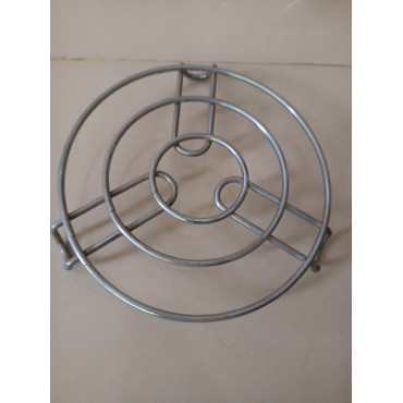 POT HOLDER