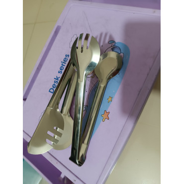 KITCHEN CHIMTA CHINA STAINLESS STEEL