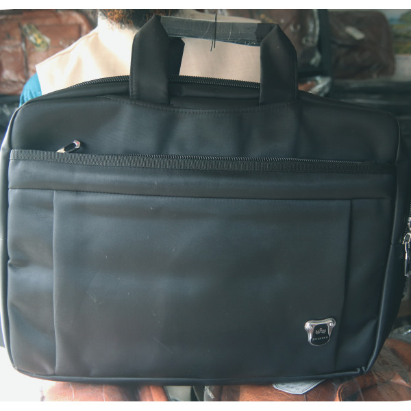 (20"/16") LAPTOP+OFFICIAL+BACKPACK+TRAVEL( BAG 026 MODEL)