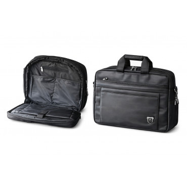 (20"/16") LAPTOP+OFFICIAL+BACKPACK+TRAVEL( BAG 026 MODEL)1