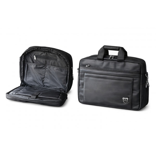 (20"/16") LAPTOP+OFFICIAL+BACKPACK+TRAVEL( BAG 026 MODEL)1