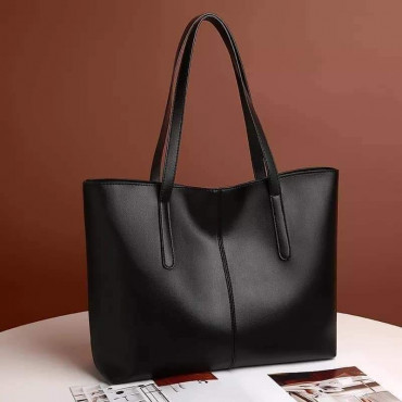 Luxary hand bag