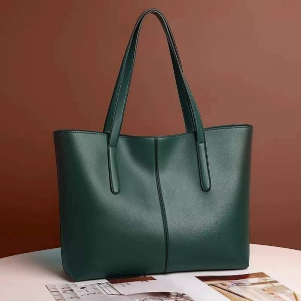 Luxury Handbags(Green)