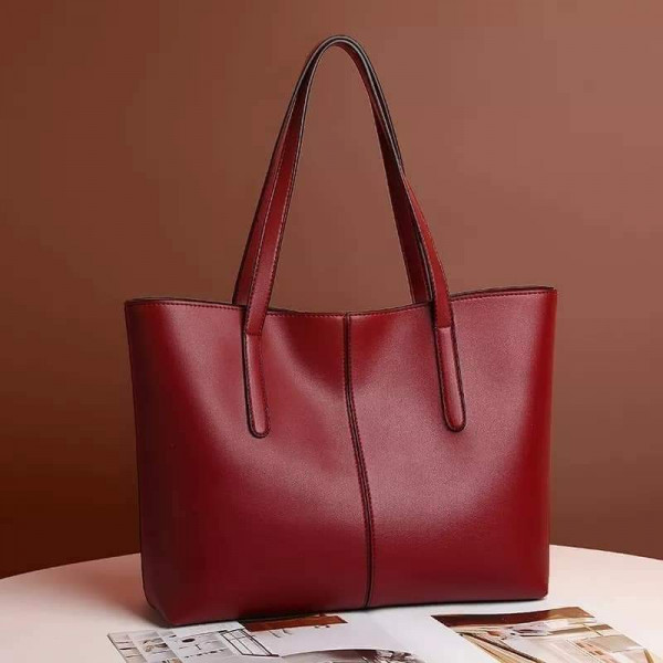 Luxury handbags(Red)